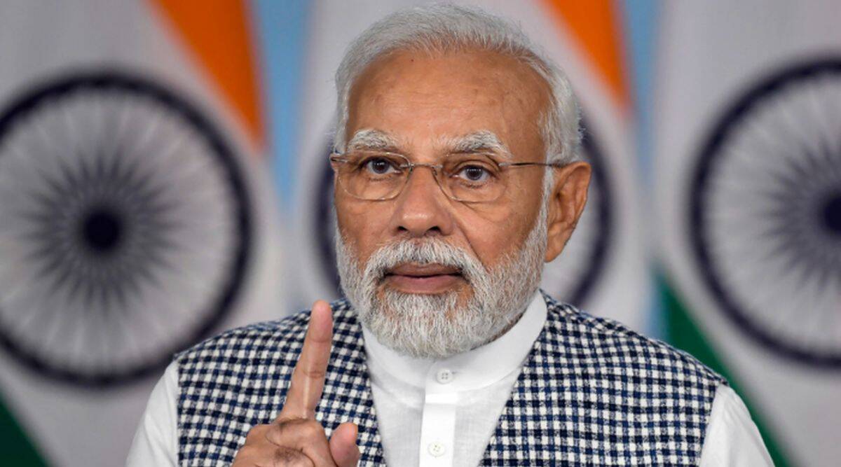 Narendra-Modi (1)