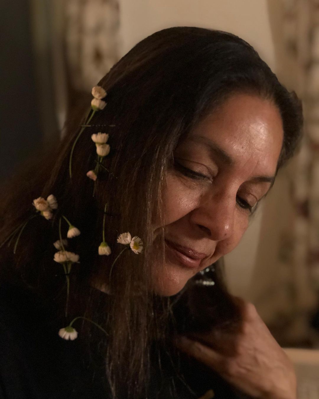 Neena Gupta