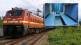 indian railway new rule