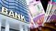 bank