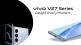 Vivo v27 pro