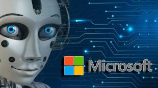 microsoft ai bing