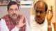 Hd kumarswamy and Prahlad Joshi Karnataka Election