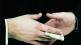 State Excise Department bribe