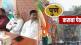 Shailesh Tilak on Kasba by election