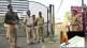 nagpur Teacher constituency election