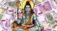 mahashivratri 2023