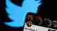 elon musk lock twitter account