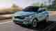 Kia India Sales January 2023 news