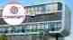 Microsoft and chatgpt premium service launch