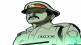 rifle fire nagpur