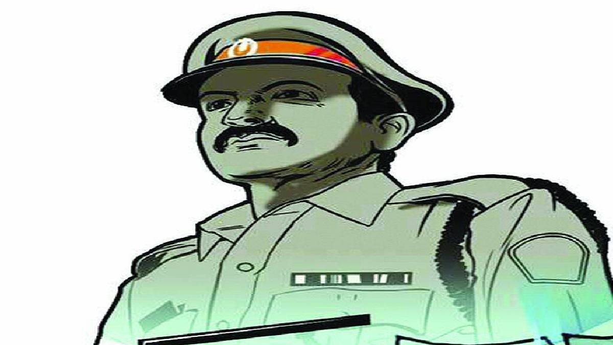 rifle fire nagpur