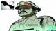 police sub inspector bribe nagpur