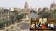 Mumbai Municipal Corporation budget