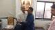 Hemant Rasane met Shailesh Tilak