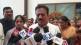 Chinchwad Girish Mahajan