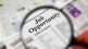 job vacancies
