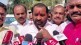 mla nitin deshmukh get death threat, mla nitin deshmukh news
