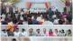ncp chinchwad byelection