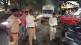 rickshaw drivers navi mumbai