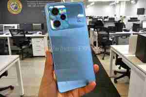 Poco X5 Pro Review