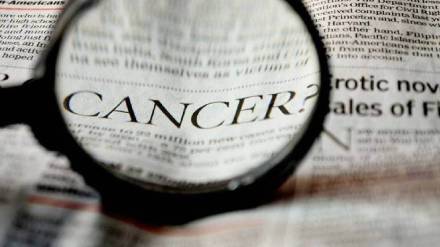 जीवघेण्या कर्करोगांची संख्या आजही अधिकच, उशिरा निदान गंभीर, तज्ज्ञ डॉक्टरांचे मत (छायाचित्र - इंडियन एक्सप्रेस)
