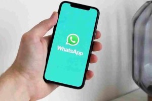 whatsApp New Features News