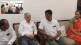 Anand Dave Kasba by election