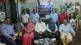 Brahmin Entrepreneurs council