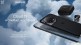 A One Plus launch event news