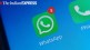 whatsapp launch pip features