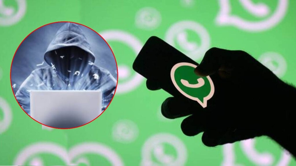 Safer Internet Day Whatsapp safty news