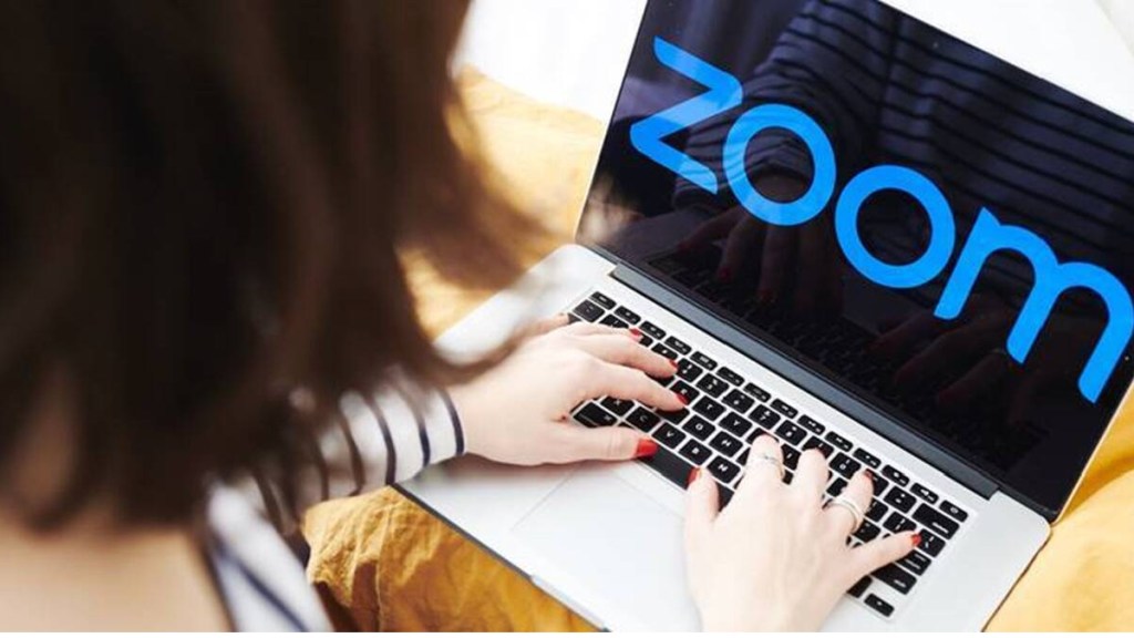 Zoom company layoff news