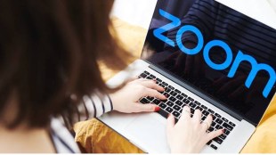 Zoom company layoff news