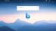 Microsoft New Bing And Edge news