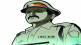 transfer police officer Mumbra