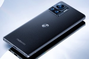 Moto G13 launch In india
