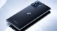 Moto G13 launch In india
