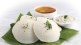 how to make idli