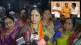 Ashwini Jagtap Chinchwad by elections