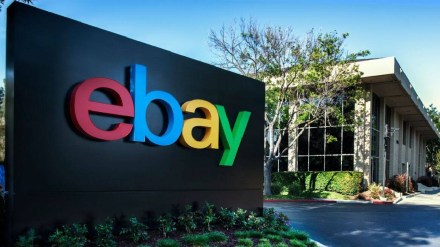 Ebay Layoff news