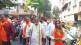 Congress rebellion Balasaheb Dabhekar
