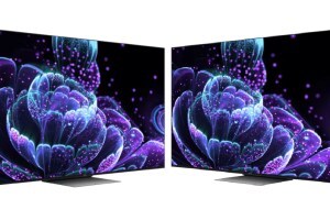 TCL launch C11G smart tv series