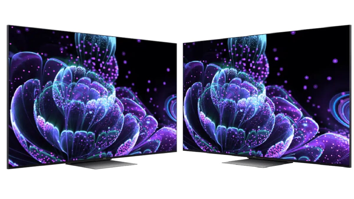 TCL launch C11G smart tv series