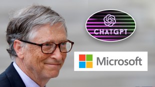 bill gates said on chatgpt tool