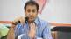 anil deshmukh in nagpur