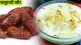 kajoor kheer