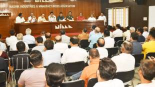 electricity tariff hike nashik