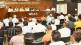 electricity tariff hike nashik