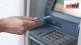 ATM global history